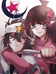 雏鸟儿童短视频