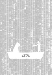 国产黑料吃瓜爆料