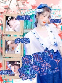大象传媒在线视频