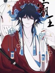 打扑克视频高清