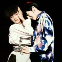 狼导航在线跳转